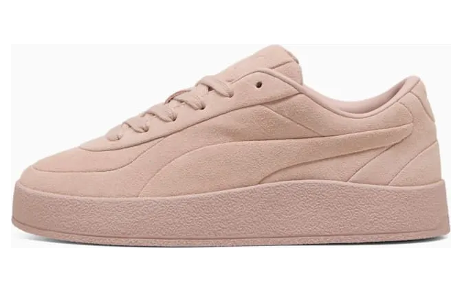 puma-ca-pro 40135603