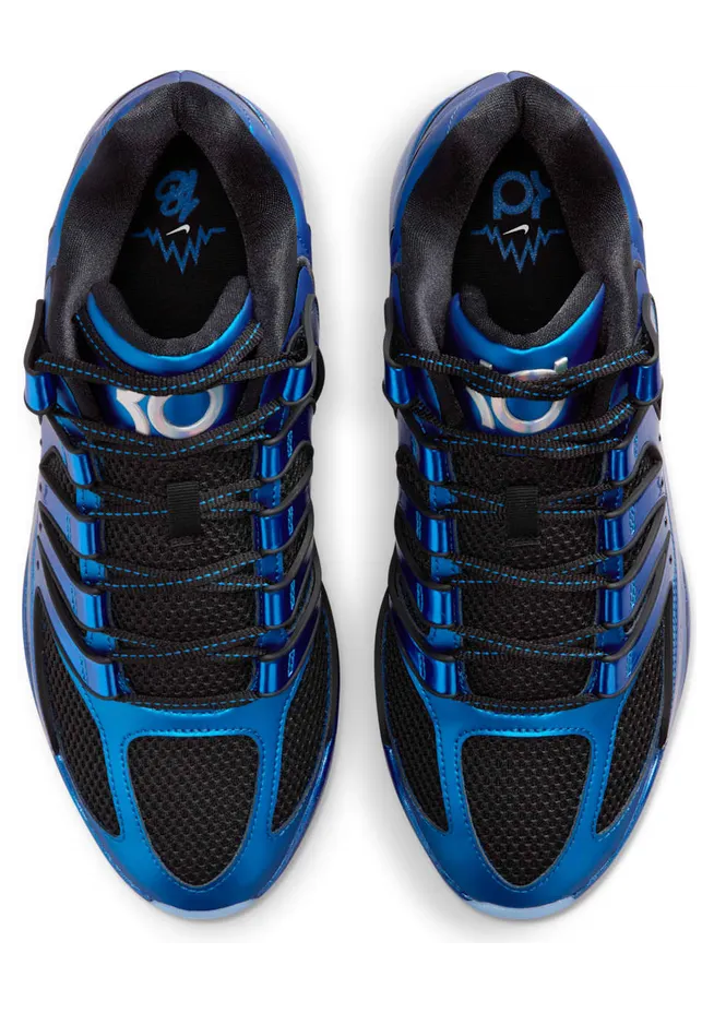nike-kd-18 IB6684-400