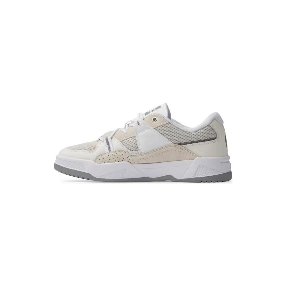 DC Construct off white (ADYS100822-OWH)