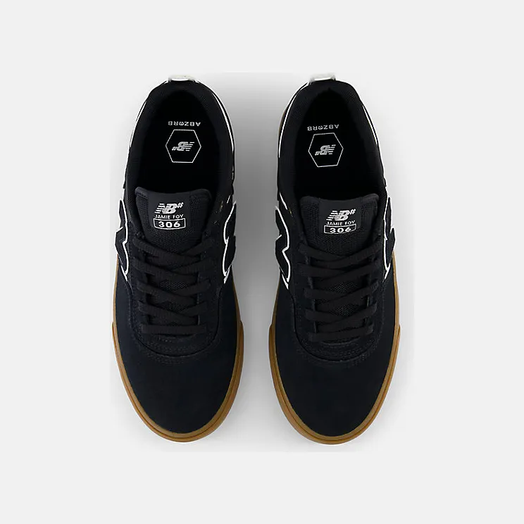 new-balance-numeric NM306ZUC