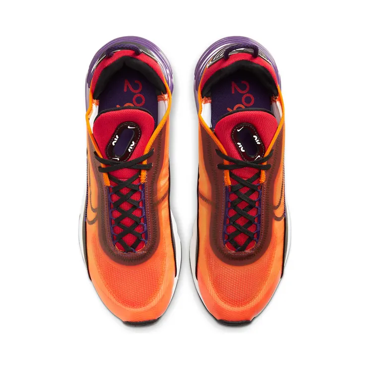 nike-air-max BV9977-800