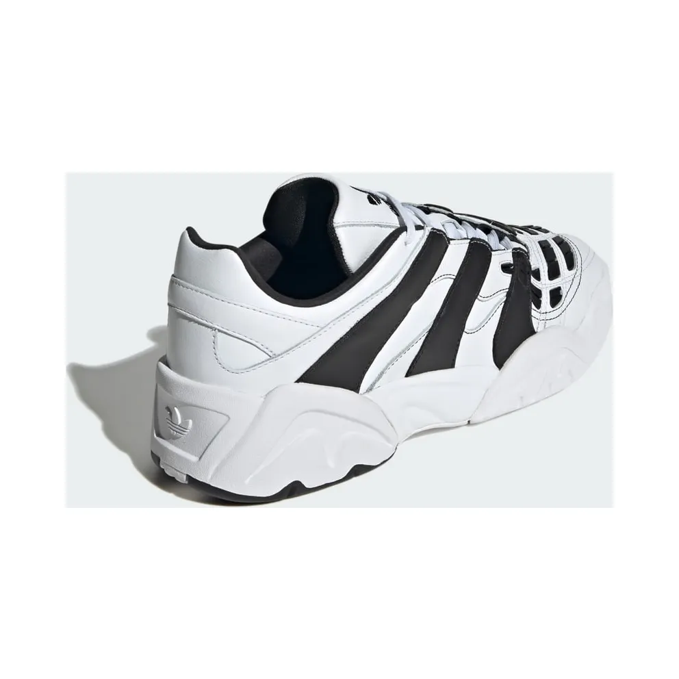 adidas Predator XLG Cloud White / Core Black / Cloud White (ID8367)