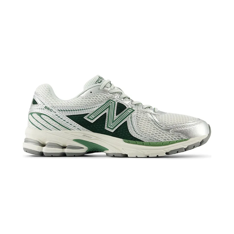 New Balance 860v2 “Mallard Green” (ML860GP2)