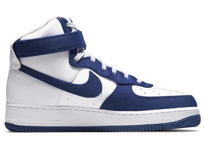nike-air-force DC8168-100