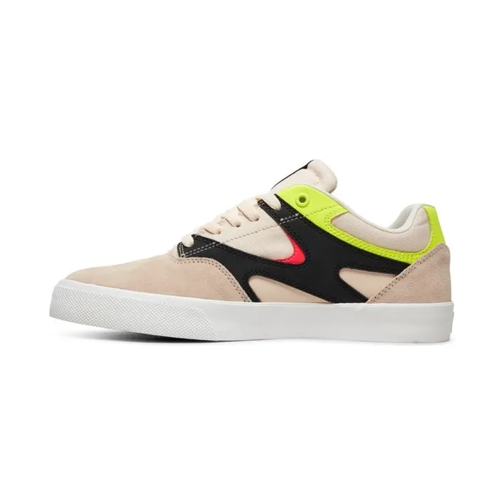 dc-kalis ADYS300569fpw