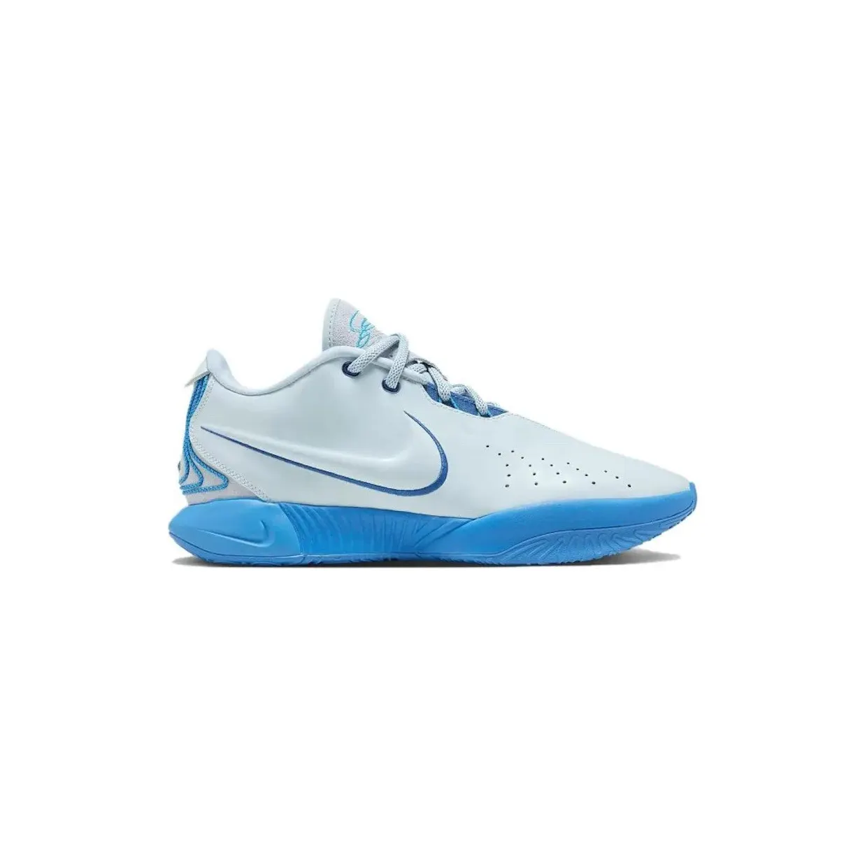 nike-lebron FQ4146-400