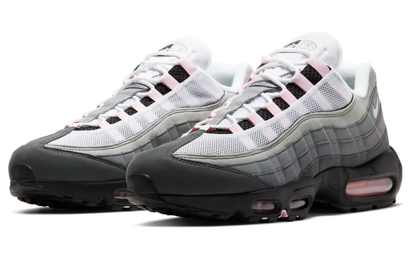nike-air-max CJ0588-001
