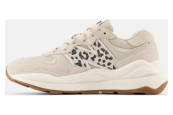 new-balance-57-40 W5740APB