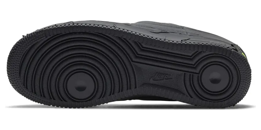 nike-air-force CV1754-001