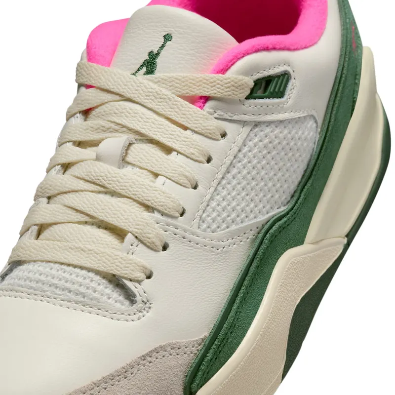 jordan-flight FZ9854-106