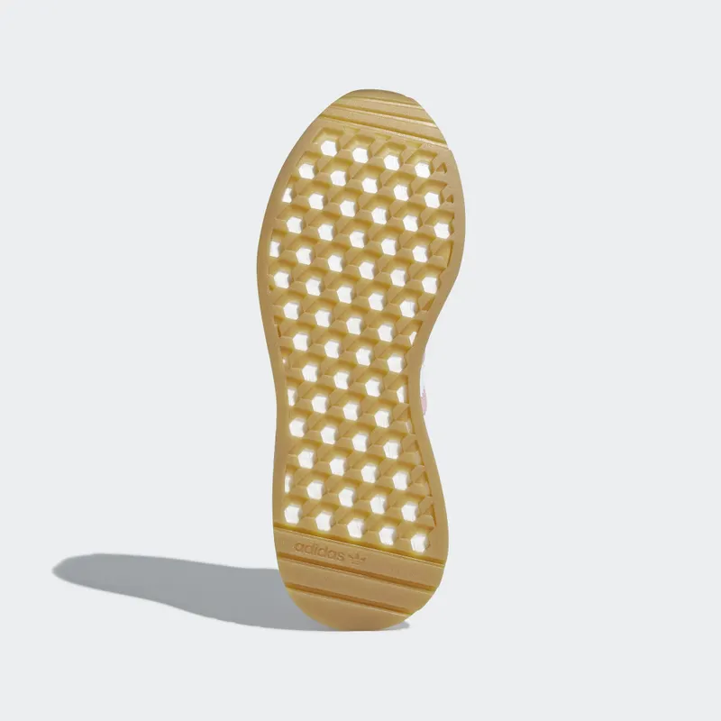 adidas I-5923 Super Pop (W) Super Pop/Cloud White/Gum (B37971)