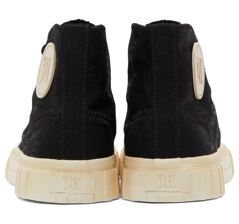 misbhv-sneaker 022BM606