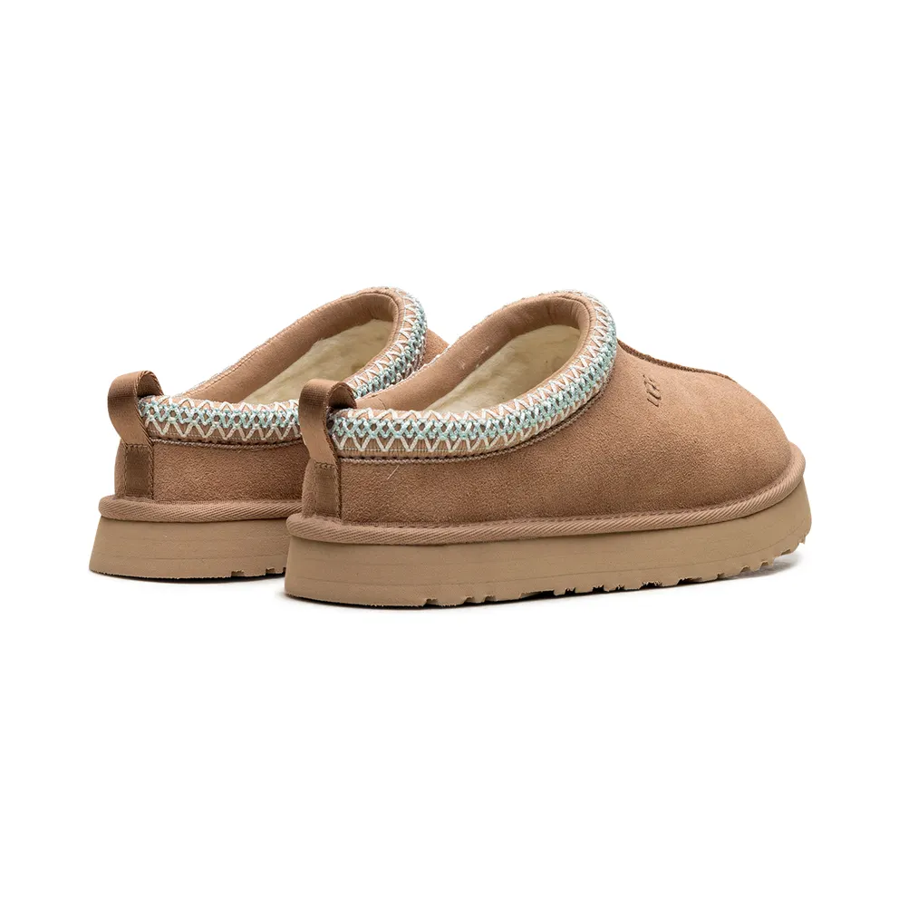Ugg Tazz GS “Sand” (1143776K-SAN)