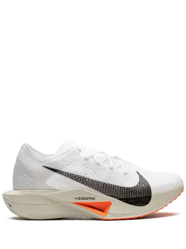 Nike ZoomX VaporFly 3 Prototype sneakers – White (FB7937)