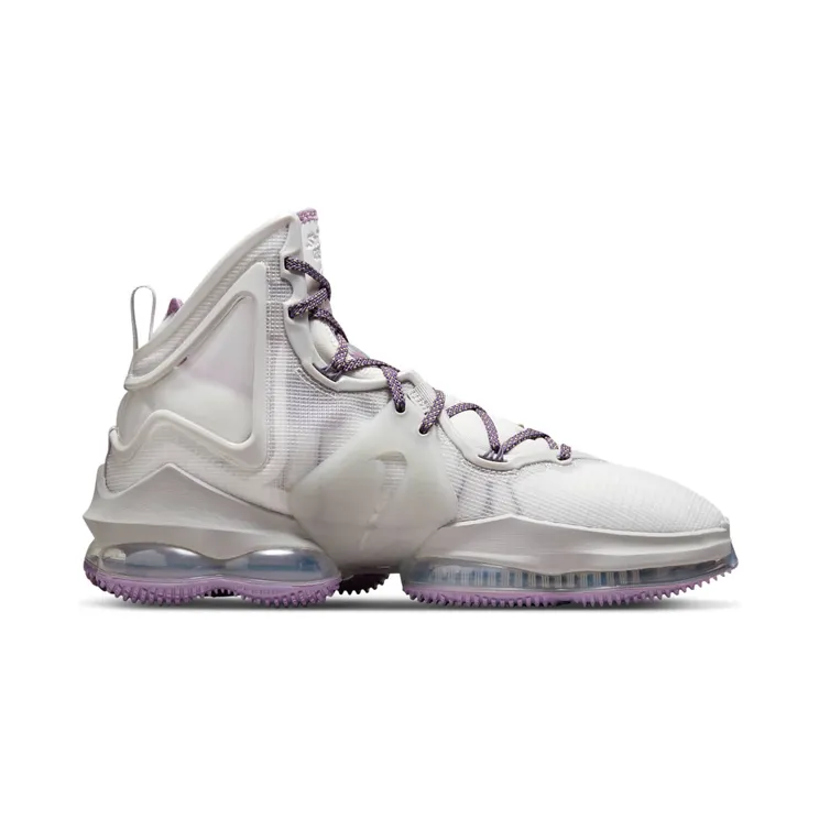 nike-lebron-19 CZ0203-004