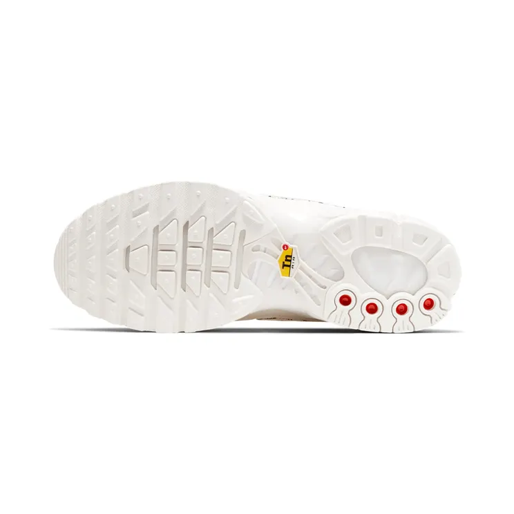 nike-air-max AR0970-002