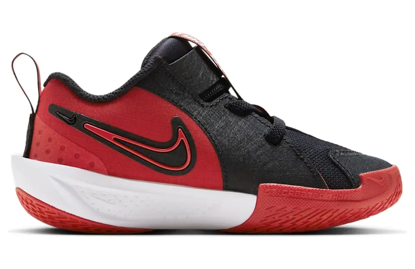 nike-gt-cut FD7034-002