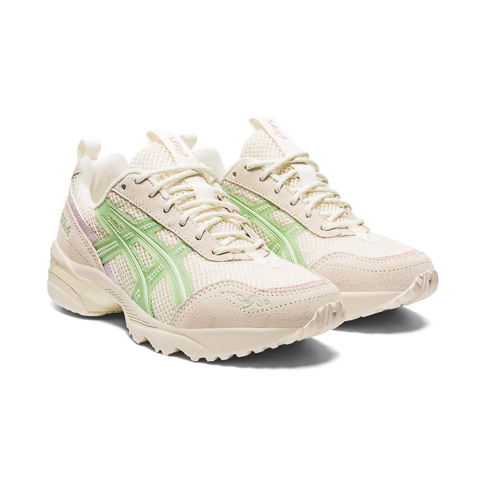 Asics GEL-1090™ v2 Cream/Jade (1202A383.101)