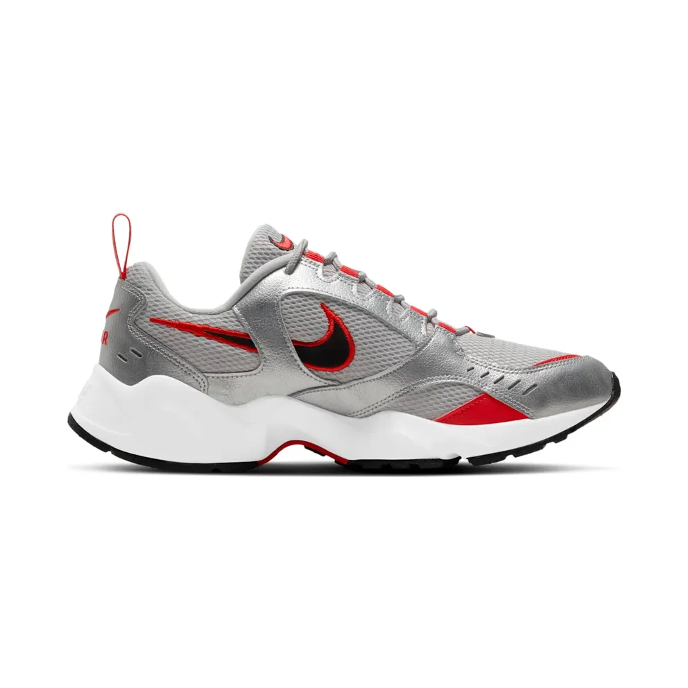 Nike Air Heights Grey (AT4522-007)