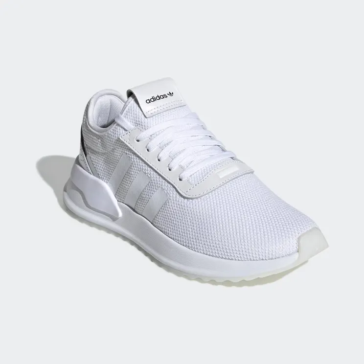 adidas-u_path EE7160