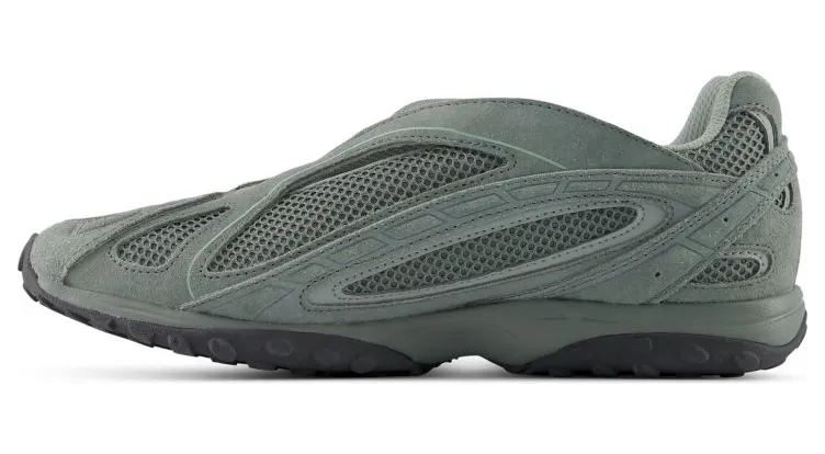 new-balance-sneaker U204V2PT