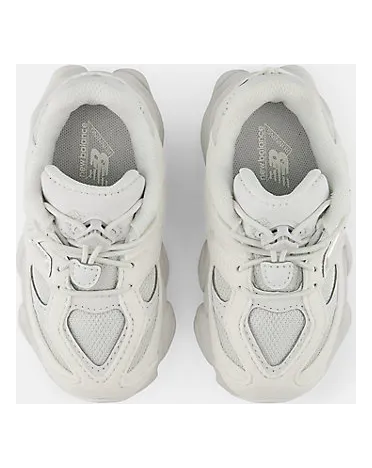 new-balance-9060 IV9060LL