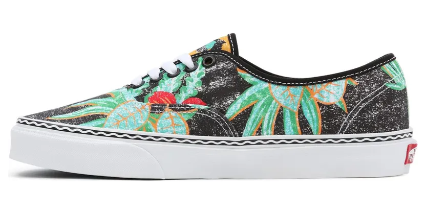vans-authentic VN0A5KRDARF