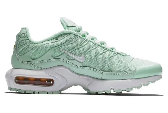 nike-air-max 718071-300