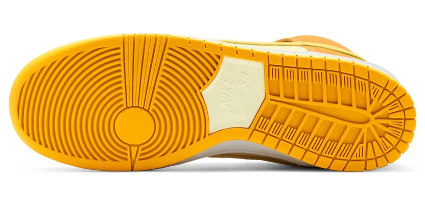 nike-dunk-sb DM0808-700