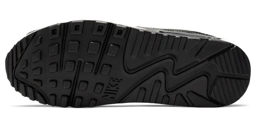 nike-air-max 325213-139