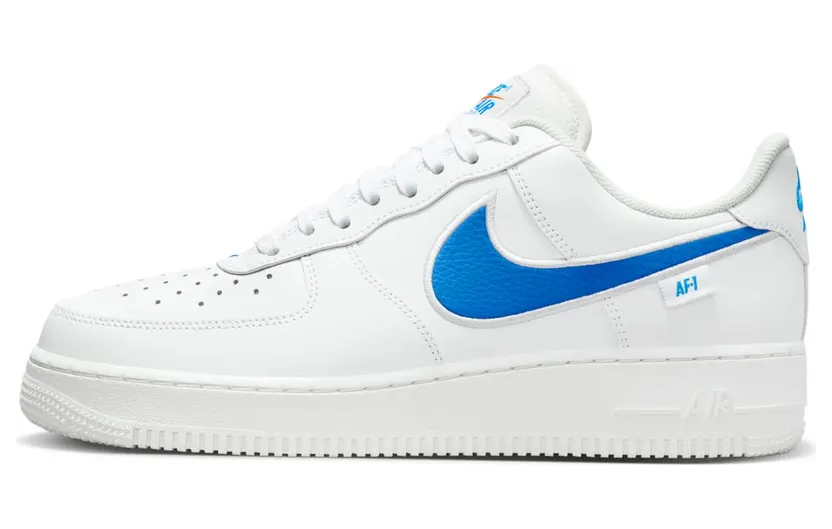 Nike Air Force 1 Low FN7804-100