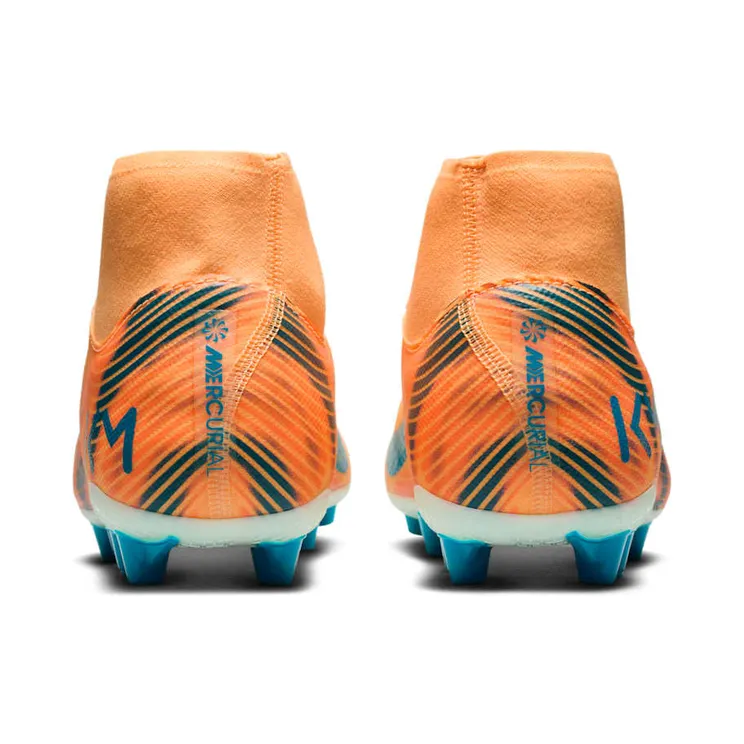 nike-mercurial FQ8335-801