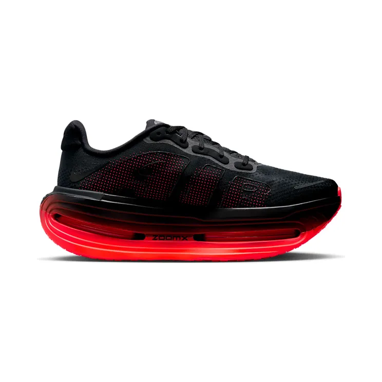 nike-vomero-premium HQ2050-002