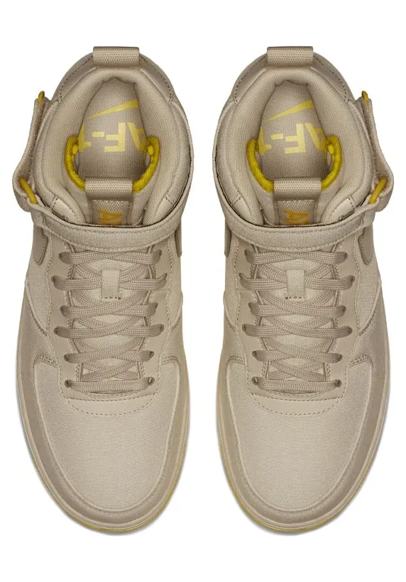 nike-air-force AH6770-002