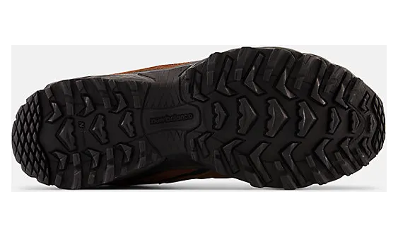 new-balance-610 ML610TBG