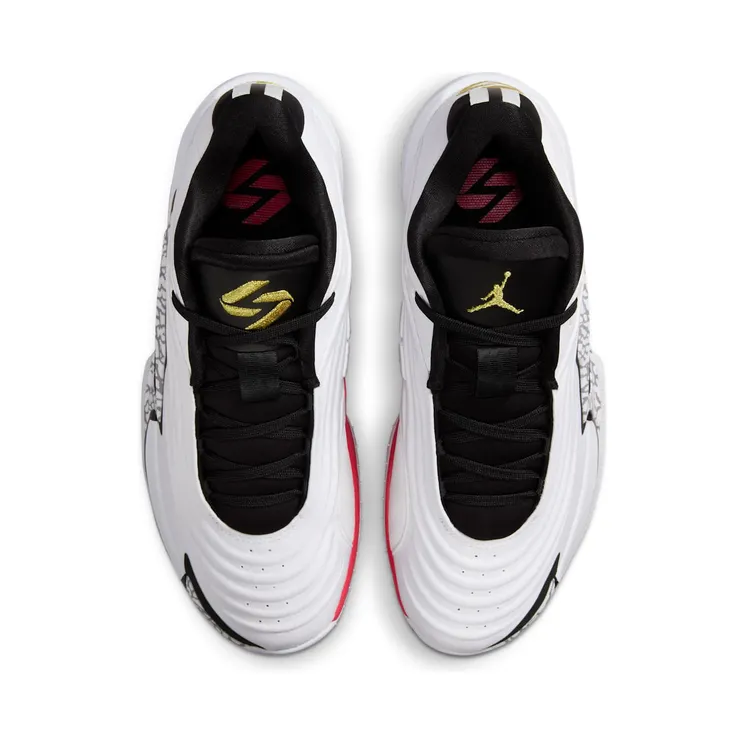 jordan-luka FQ1284-170