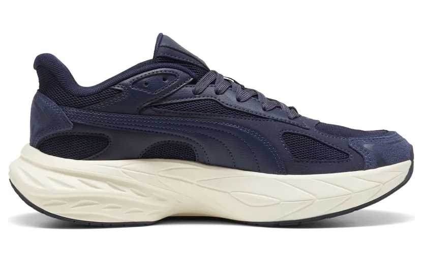 puma-hypnotic 404714_04