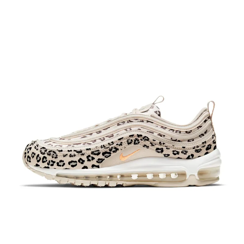 Nike Air Max 97 Leopard (CW5595-001)