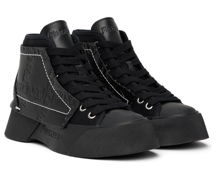 jw-anderson-sneaker ANW37000A 15028