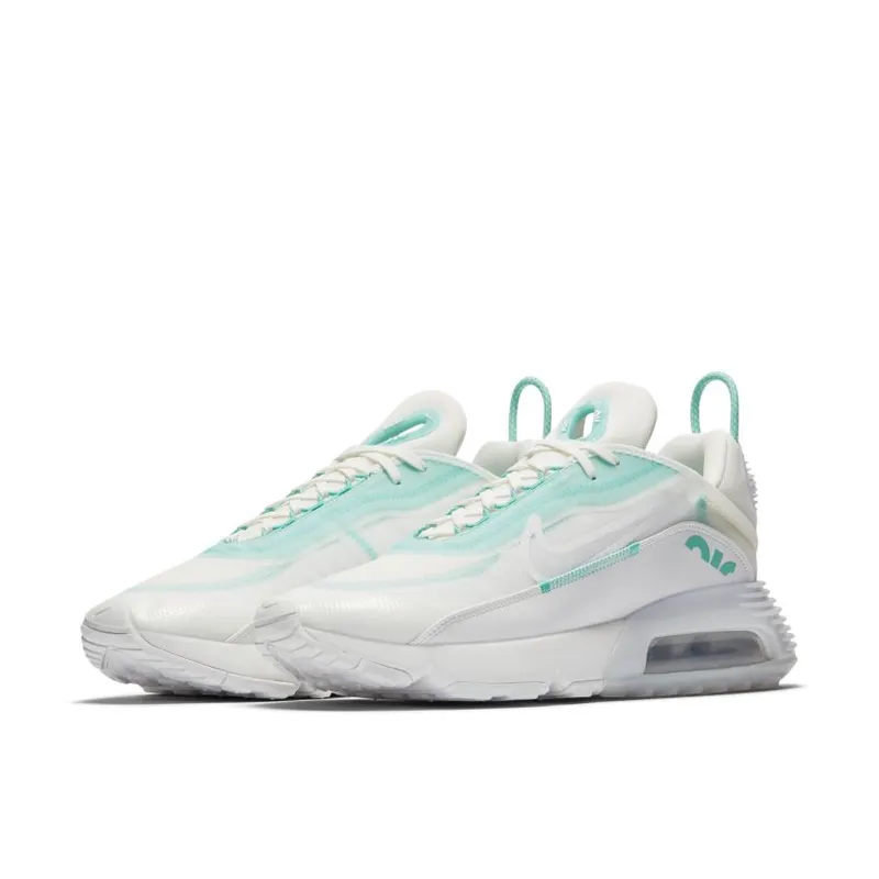 Nike Air Max 2090 White (BV9977-102)