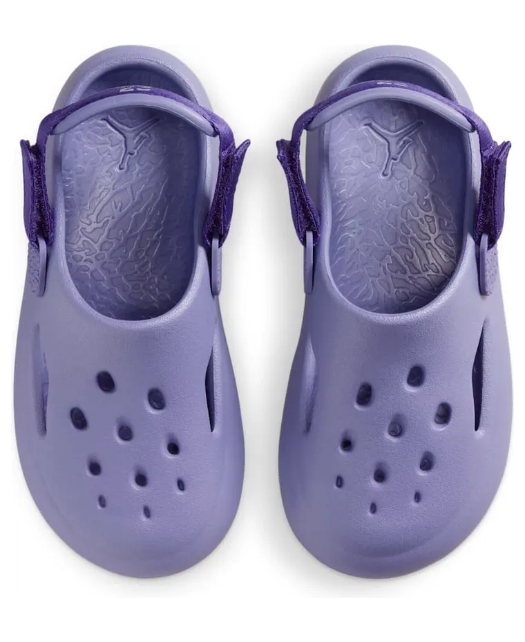 jordan-hydrip HF5982-500