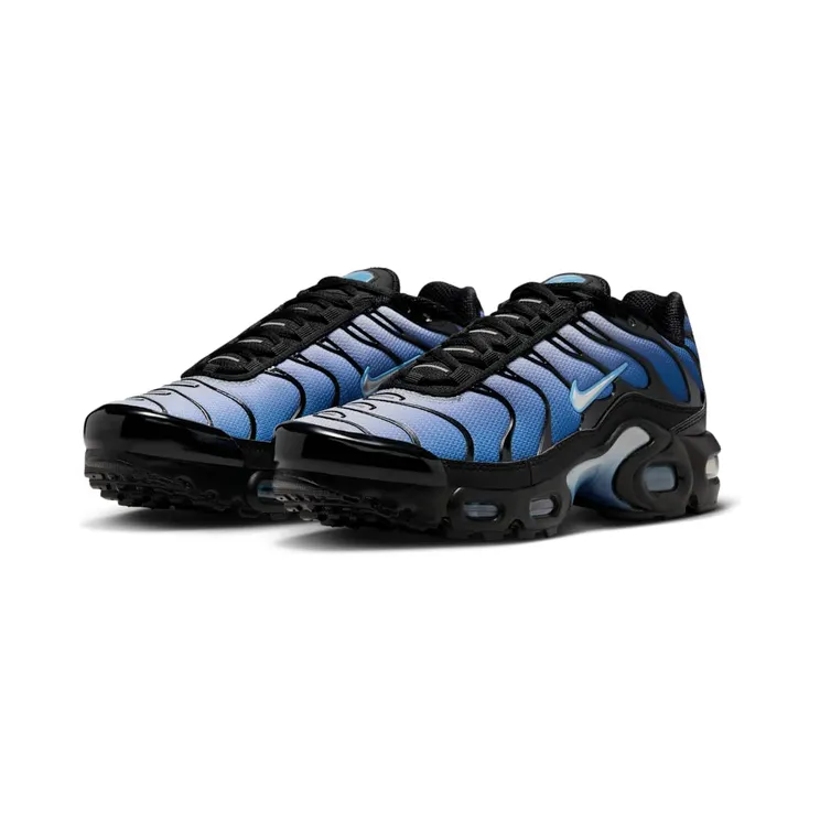 nike-air-max IB2867-001