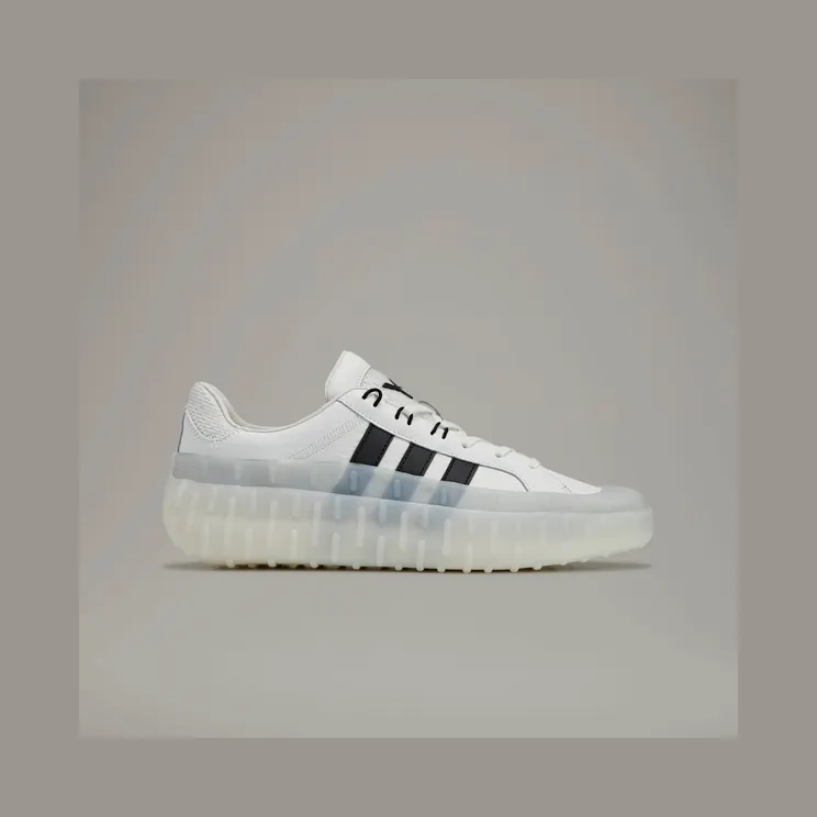 adidas Y-3 (GW8640)