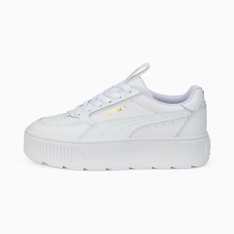 Puma Karmen Rebelle White (38721201)