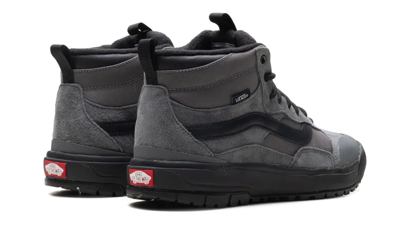 Vans UltraRange EXO Hi MTE-1 “Pewter” (VN0A5KS5PBQ)