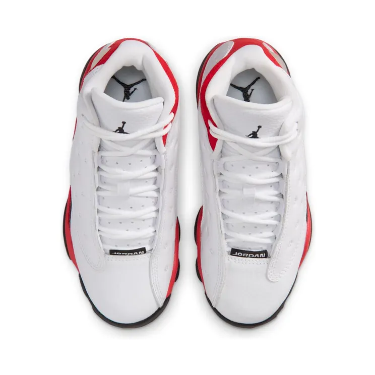 air-jordan-13 DJ3005-102