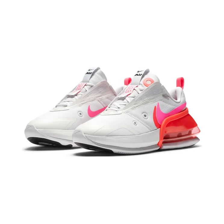 nike-air-max CK7173-001