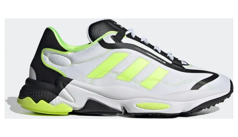 adidas-ozweego H04533