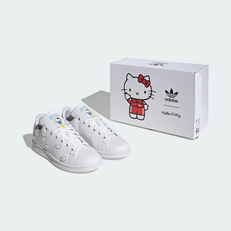 adidas-stan-smith IF7022