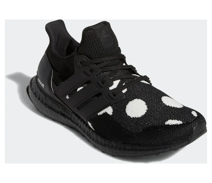 adidas-ultraboost H01093